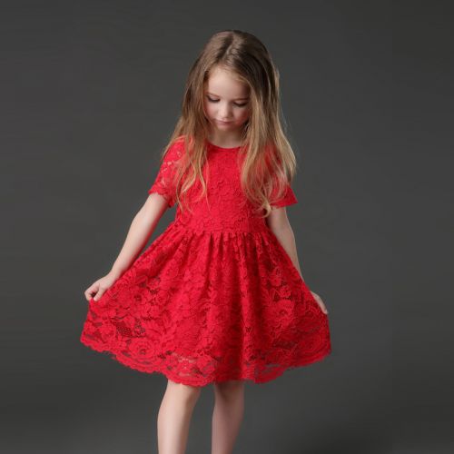 Robes pour fille - Ref 2043197