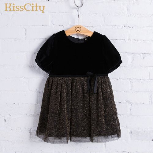 Robes pour fille - Ref 2043199
