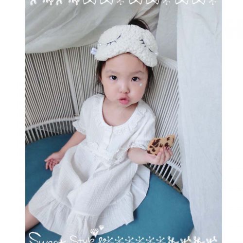 Robes pour fille - Ref 2043216