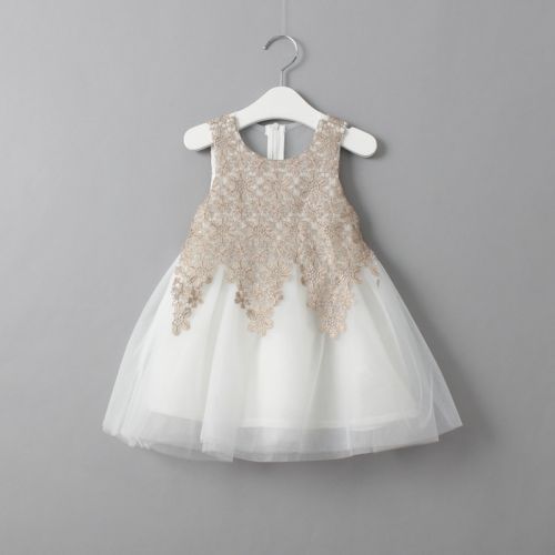 Robes pour fille - Ref 2043253