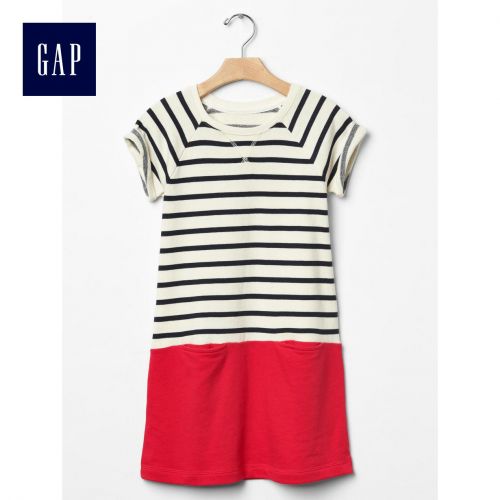 Robes pour fille - Ref 2043266