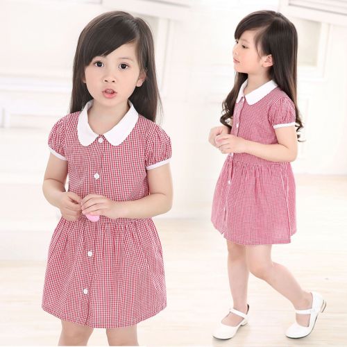 Robes pour fille - Ref 2043273