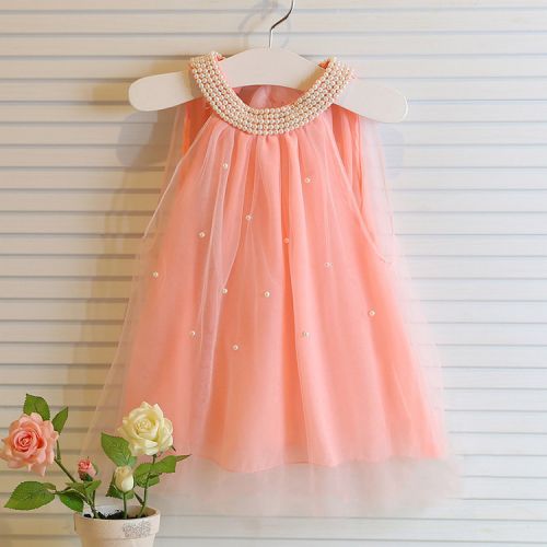 Robes pour fille - Ref 2043341