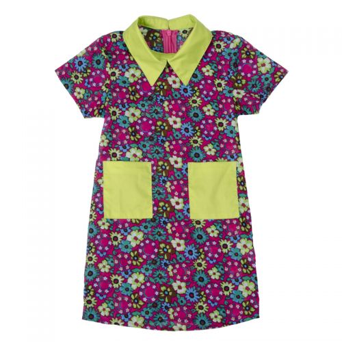 Robes pour fille - Ref 2043354