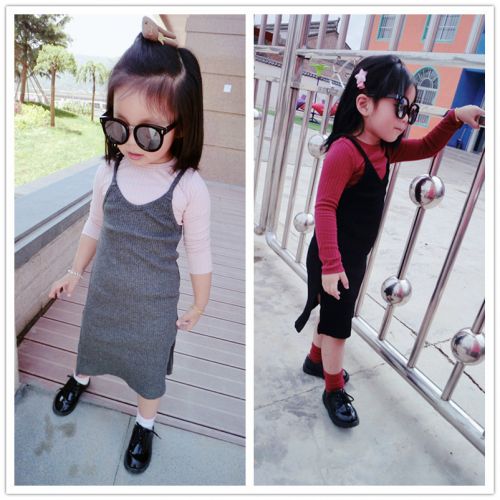 Robes pour fille - Ref 2043438