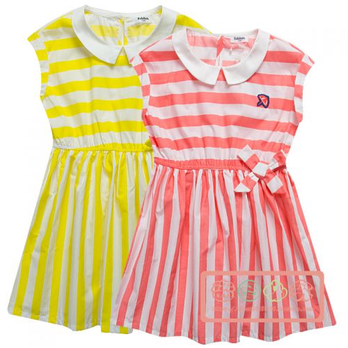 Robes pour fille - Ref 2043454