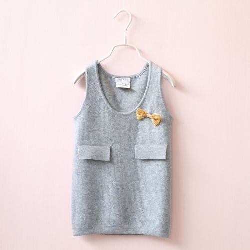 Robes pour fille - Ref 2043521