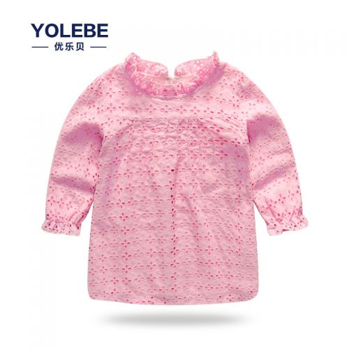 Robes pour fille - Ref 2043526