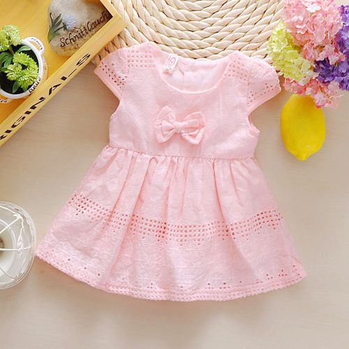 Robes pour fille - Ref 2043691