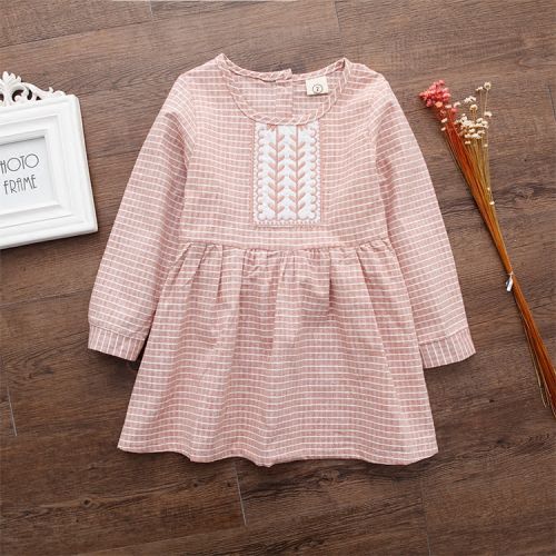 Robes pour fille - Ref 2043717