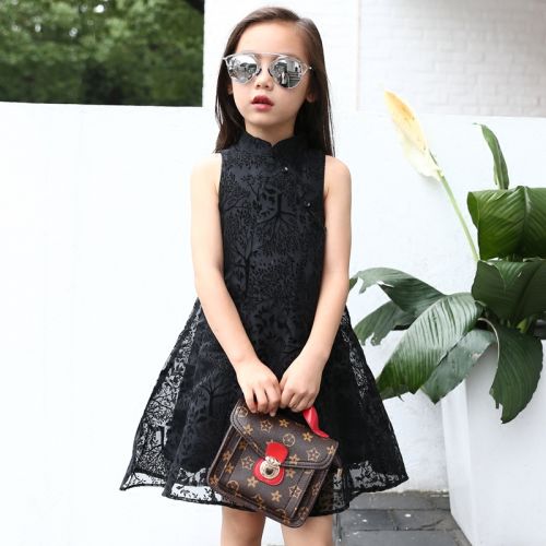 Robes pour fille - Ref 2043725