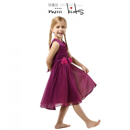 Robes pour fille - Ref 2043755