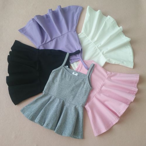 Robes pour fille - Ref 2043827