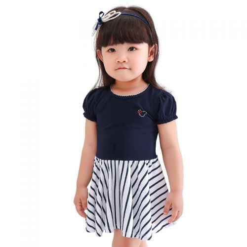 Robes pour fille - Ref 2043875