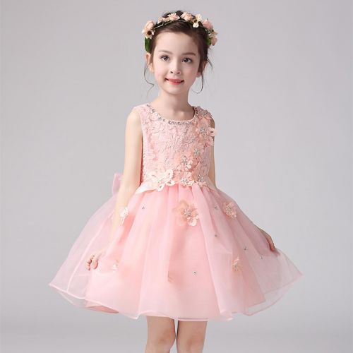 Robes pour fille - Ref 2043948