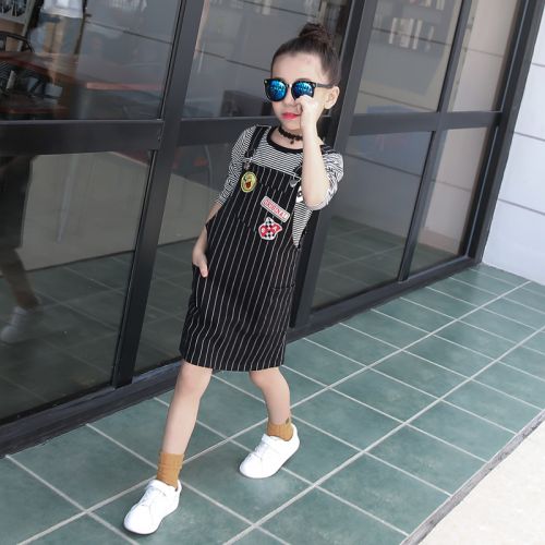 Robes pour fille - Ref 2043976