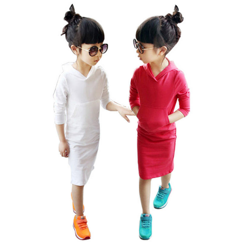 Robes pour fille - Ref 2043980
