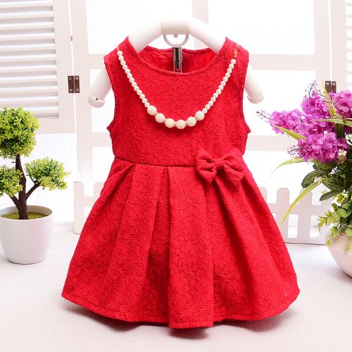 Robes pour fille - Ref 2044010