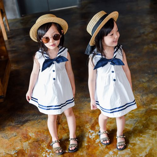 Robes pour fille - Ref 2044042