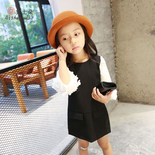 Robes pour fille - Ref 2044060