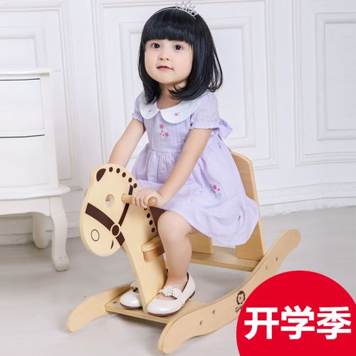 Robes pour fille - Ref 2044101