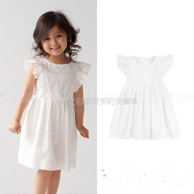 Robes pour fille - Ref 2044146