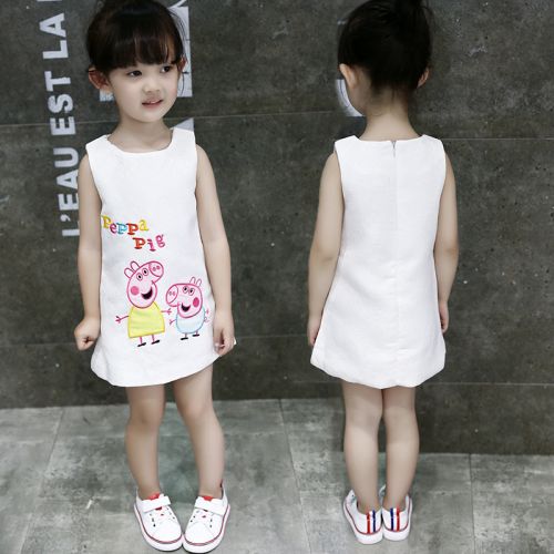 Robes pour fille BABY - Ref 2044157