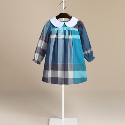 Robes pour fille - Ref 2044199