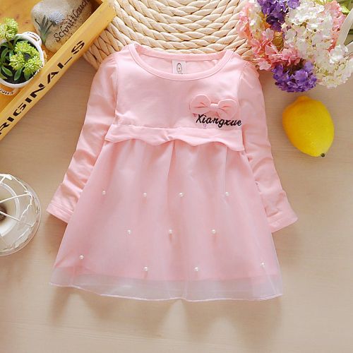  Robes pour fille - Ref 2044204