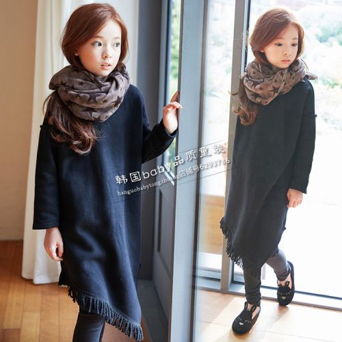 Robes pour fille BABY - Ref 2044228