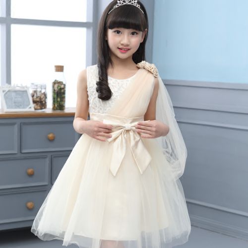 Robes pour fille - Ref 2044261