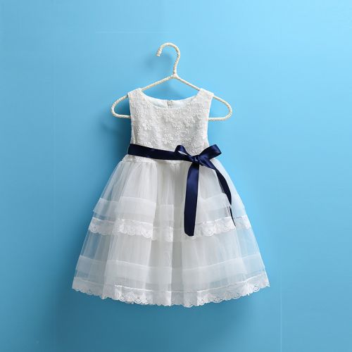 Robes pour fille - Ref 2044339