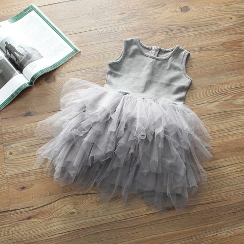 Robes pour fille - Ref 2044363