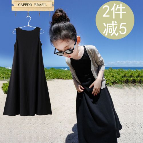 Robes pour fille - Ref 2044496