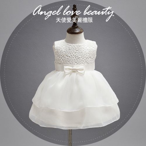 Robes pour fille - Ref 2044566