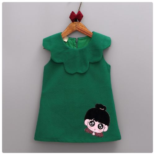 Robes pour fille - Ref 2044601