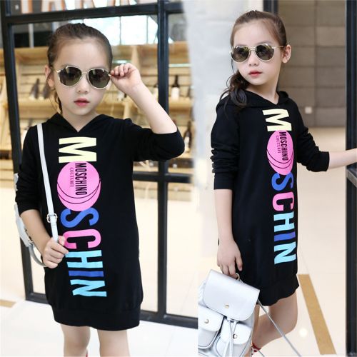 Robes pour fille - Ref 2044604