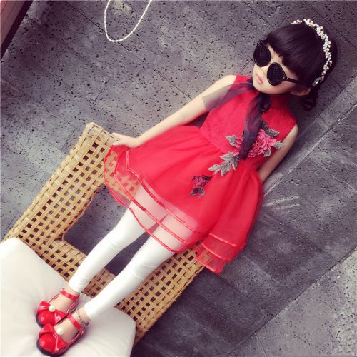 Robes pour fille - Ref 2044610