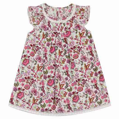 Robes pour fille - Ref 2044723