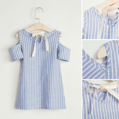 Robes pour fille - Ref 2044750