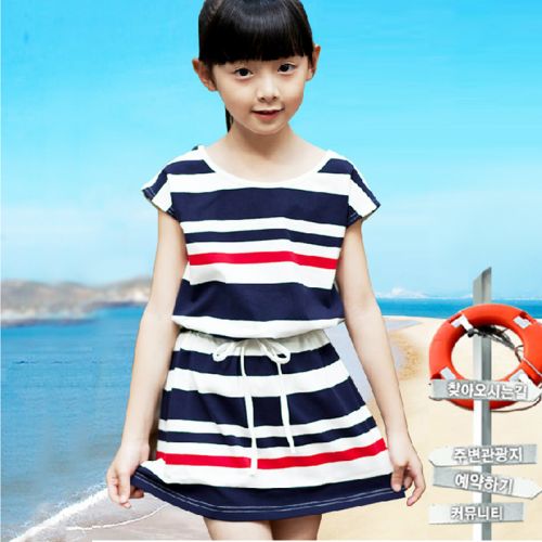 Robes pour fille - Ref 2044788