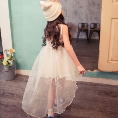 Robes pour fille - Ref 2044824