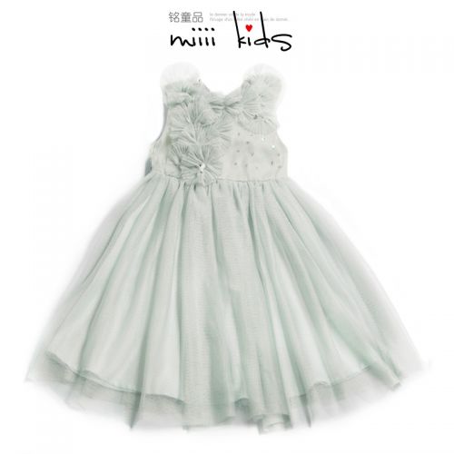 Robes pour fille - Ref 2044832
