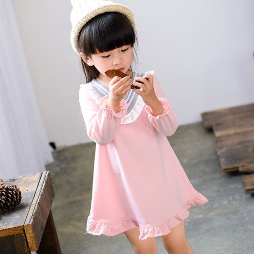 Robes pour fille - Ref 2044847