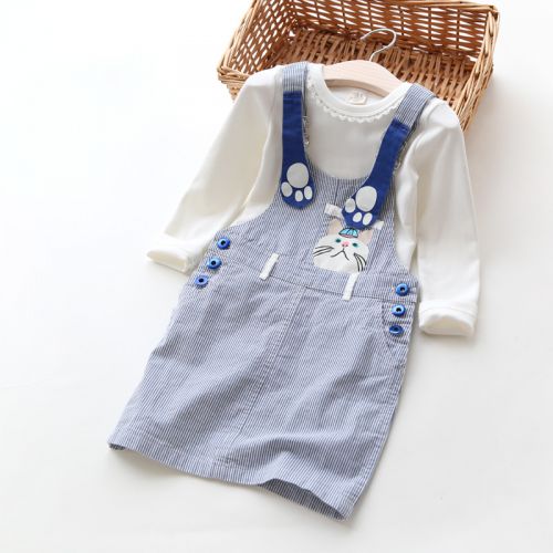 Robes pour fille TXBB - Ref 2044851