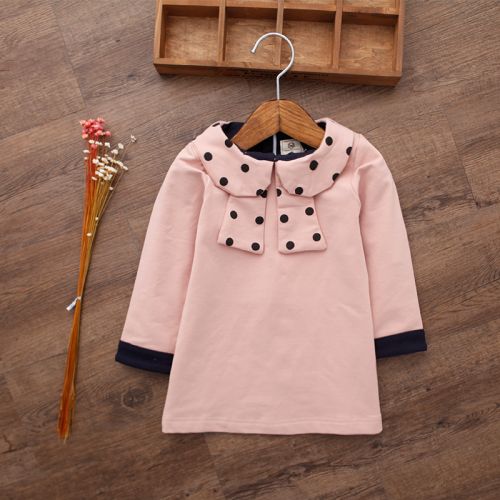 Robes pour fille - Ref 2044864