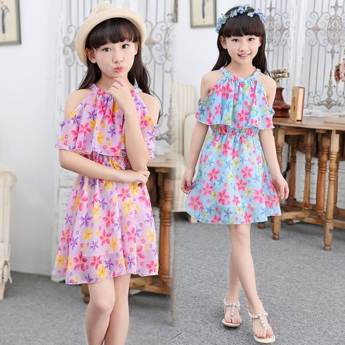 Robes pour fille - Ref 2044999