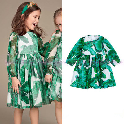 Robes pour fille - Ref 2045016