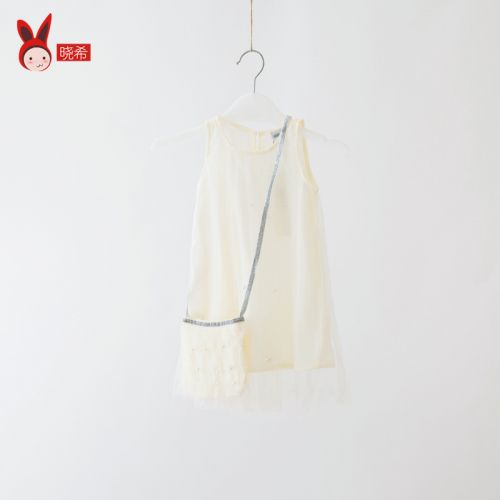 Robes pour fille - Ref 2045029