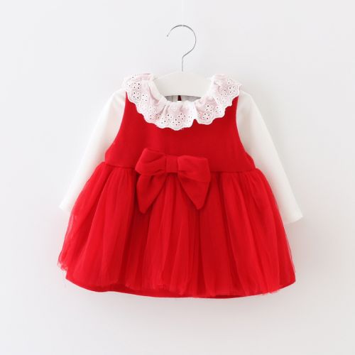 Robes pour fille - Ref 2045042